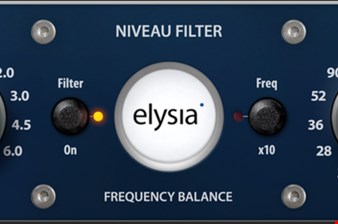 niveau filter by elysia - NickFever.com